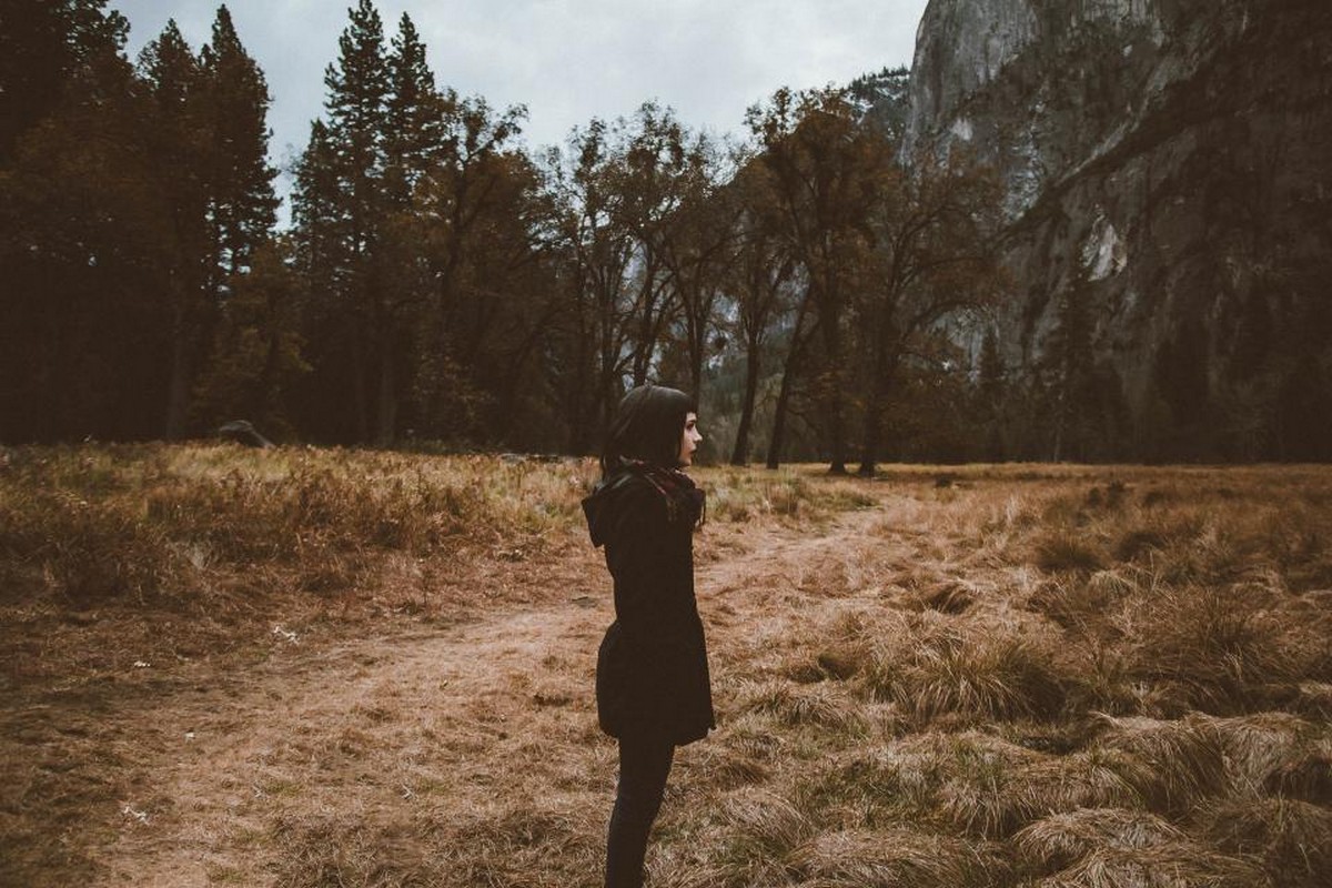 ¡Ahora de repente me diriges la palabra!